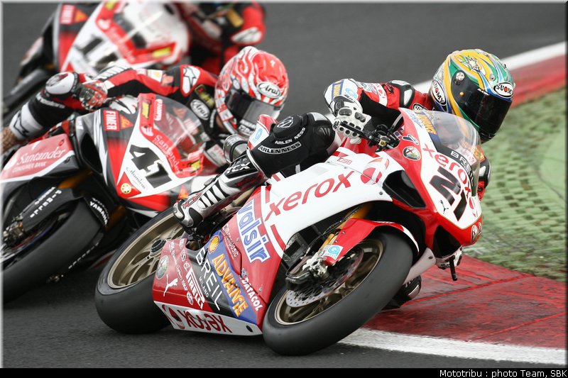 0336_vallelunga