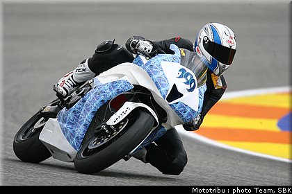 0093_valence.jpg