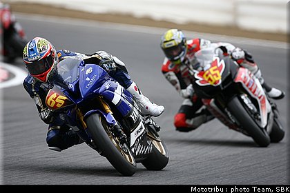 0260_brandshatch.jpg