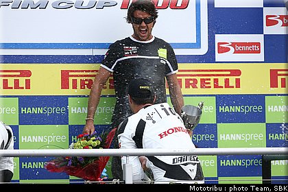 0262_brandshatch.jpg
