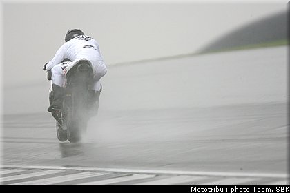 0304_donington.jpg