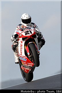 0433_portugal.jpg