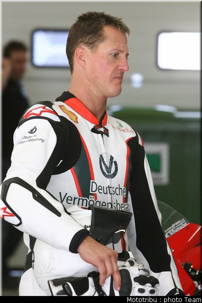 schumacher_18