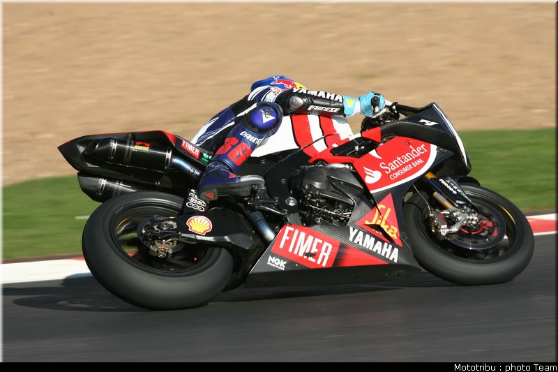 sykes_16