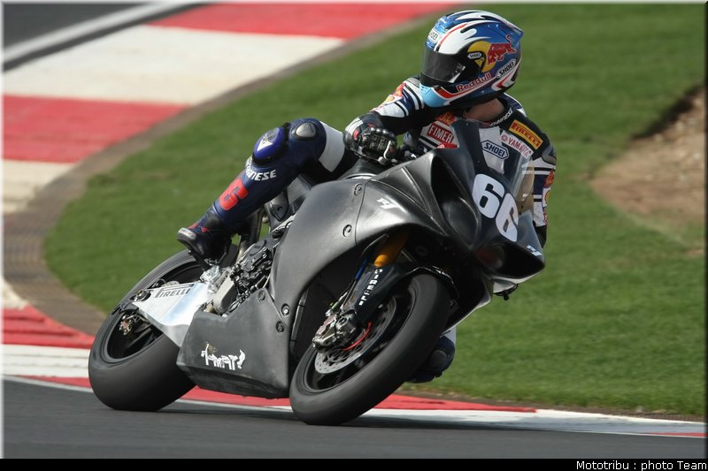 sykes_17
