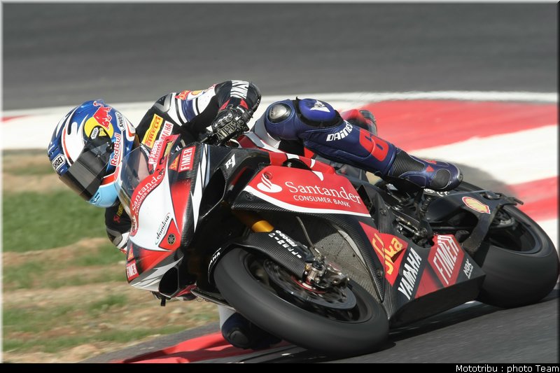 sykes_20