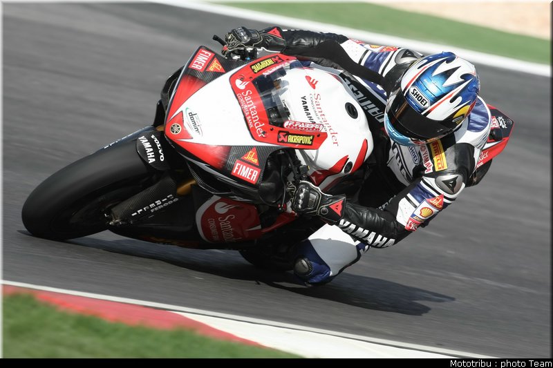 sykes_22