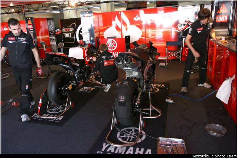 yamaha_01