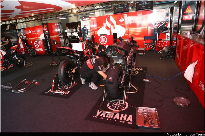yamaha_02