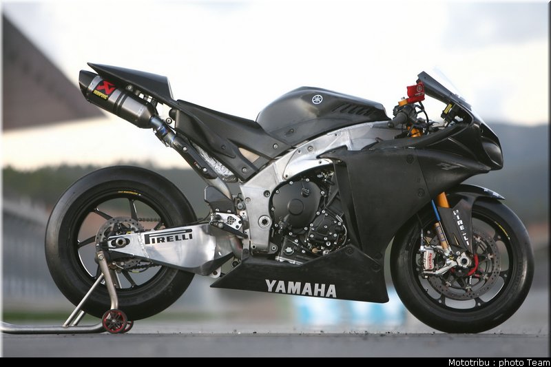 yamaha_04