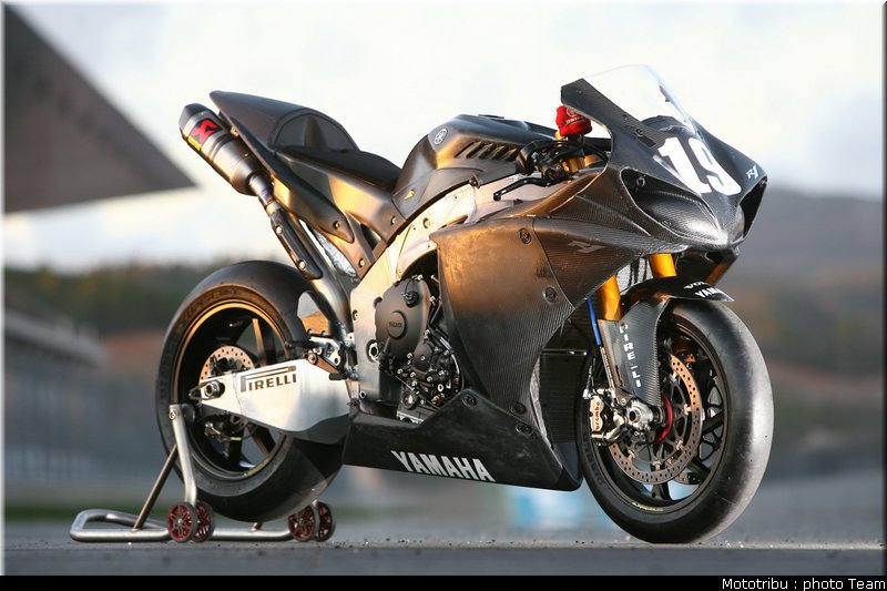 yamaha_09