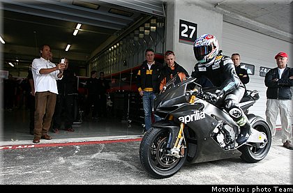 biaggi_09.jpg
