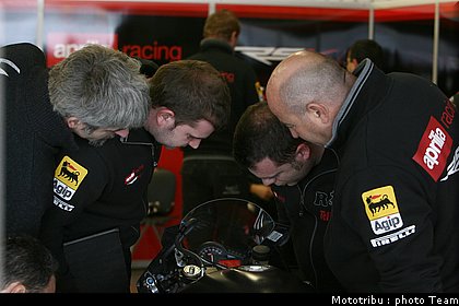 biaggi_16.jpg