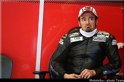 biaggi_17.jpg