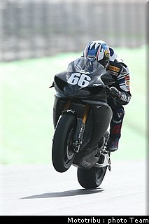 sykes_18.jpg