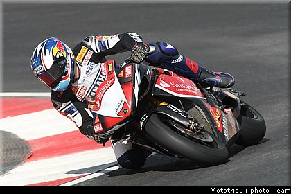 sykes_19.jpg