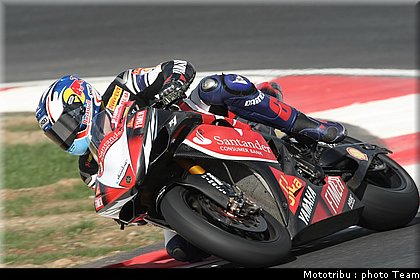 sykes_20.jpg