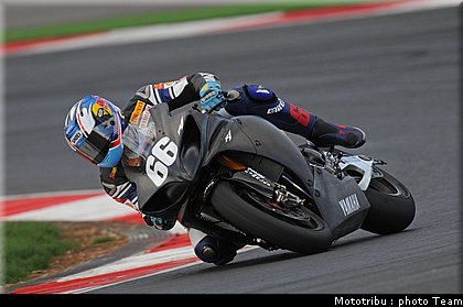 sykes_26.jpg