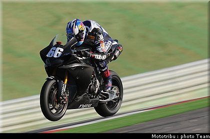 sykes_27.jpg
