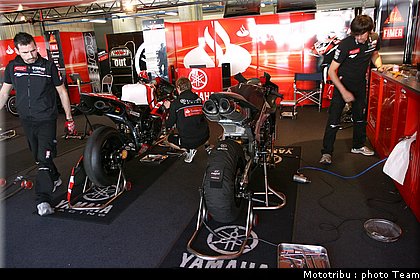 yamaha_01.jpg