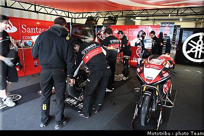 yamaha_03.jpg
