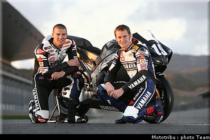 yamaha_07.jpg