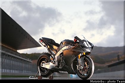 yamaha_11.jpg
