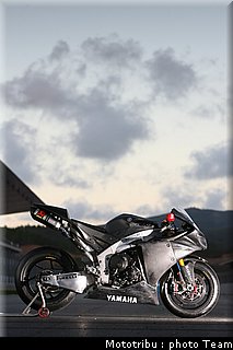 yamaha_12.jpg