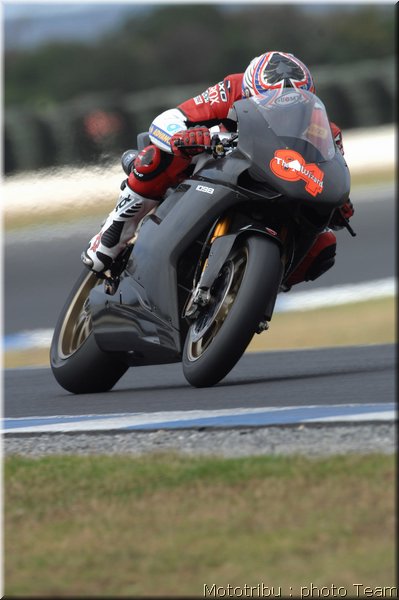 ducati-test-pirelli-003