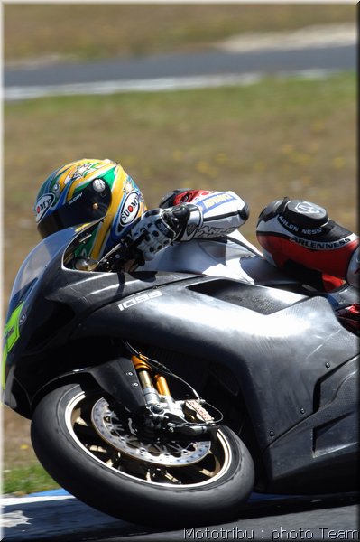 ducati-test-pirelli-009