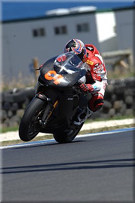 ducati-test-pirelli-006.jpg