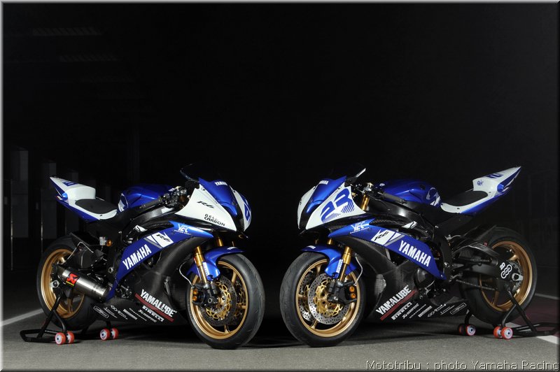 002yzfr61