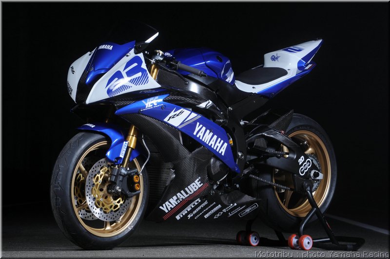 007yzfr66