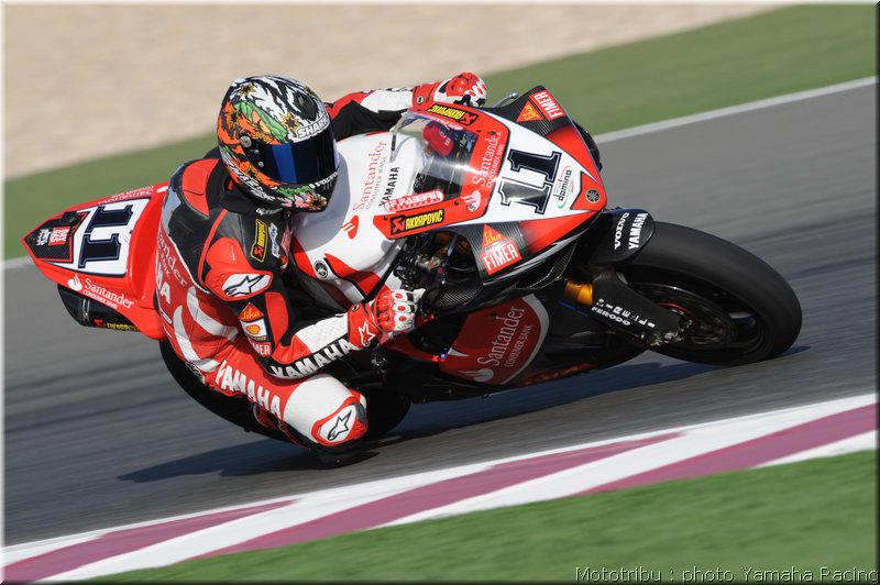 008corser1