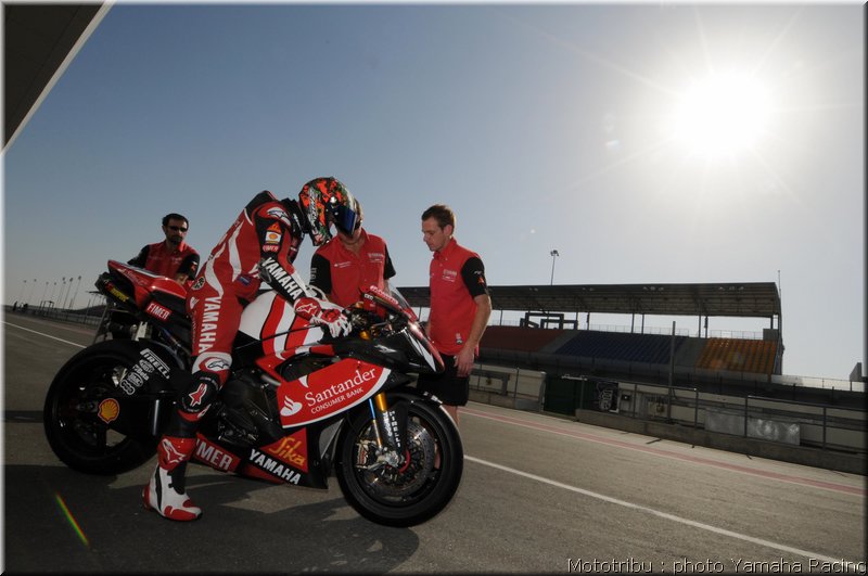 009corser2