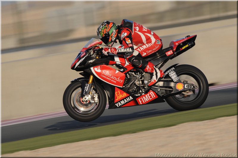 011corser4
