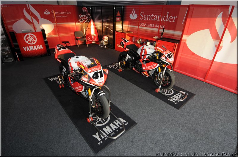 033yamaha-sbk