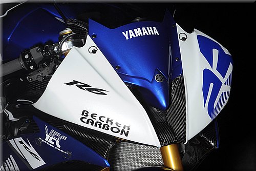 005yzfr64.jpg