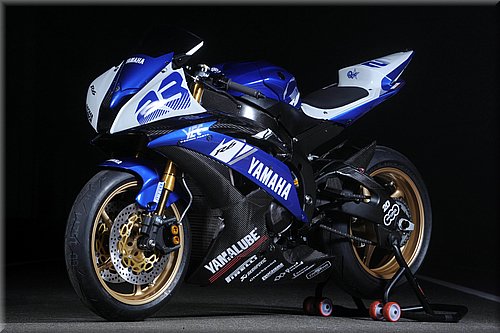 007yzfr66.jpg