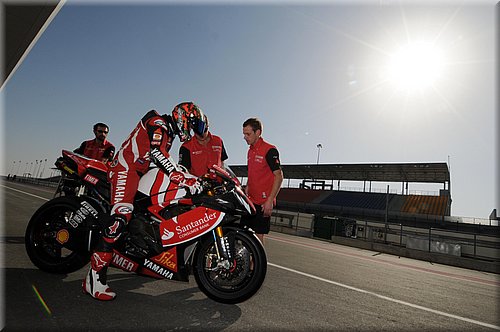 009corser2.jpg