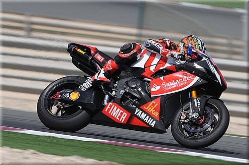 010corser3.jpg