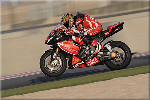 011corser4.jpg