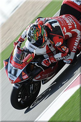 012corser5.jpg