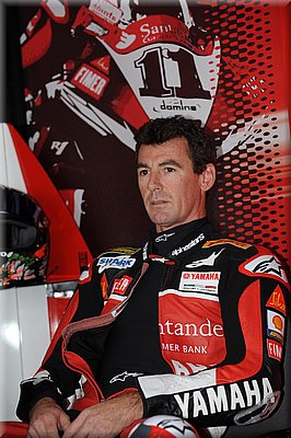 013corser6.jpg