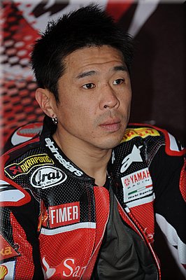 025haga7.jpg