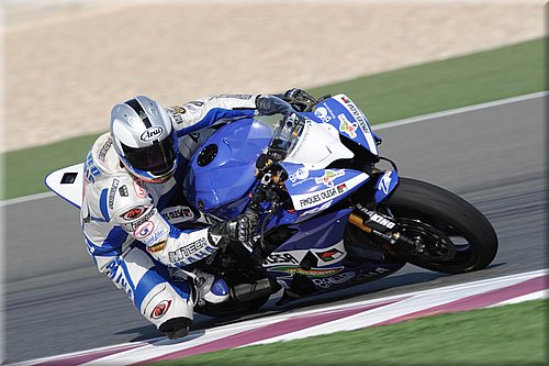 031salom.jpg