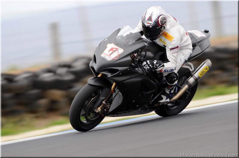 suzuki-tests-001