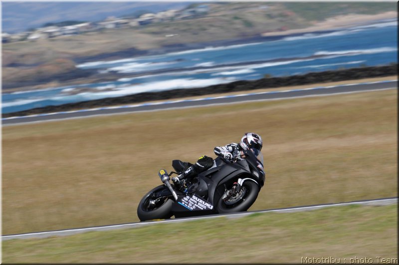 suzuki-tests-003