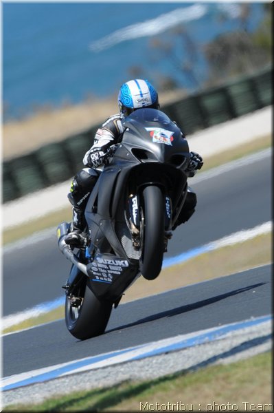 suzuki-tests-010
