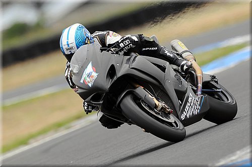 suzuki-tests-008.jpg